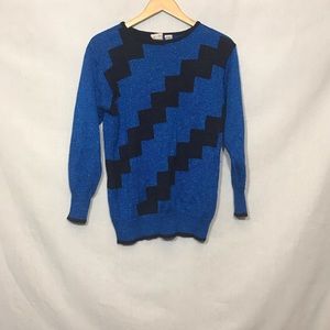 🍁 Vintage 90s sweater